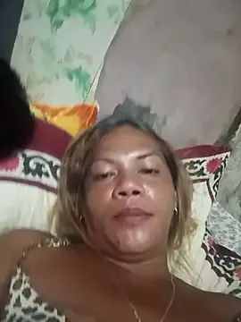 StripChat samanthaladyboy is Freechat samanthaladyboy — Hit my goal guys please