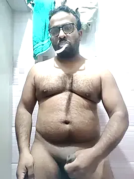 Sammy6432 — Wear bra and panty