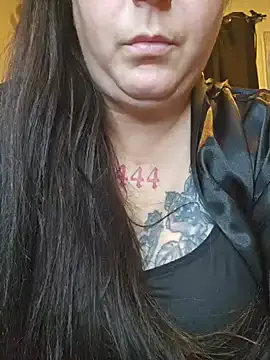 StripChat sammyraxxx is Freechat sammyraxxx — Get totally naked