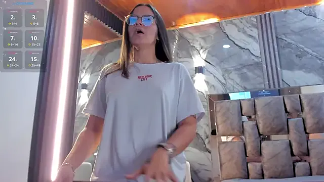 Freechat Samy_and_Allison on StripChat