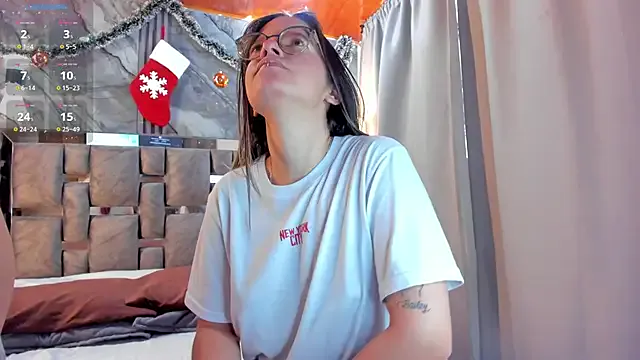 Freechat Samy_and_Allison on StripChat