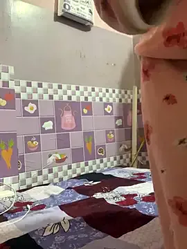 Freechat Sandhya_77 on StripChat