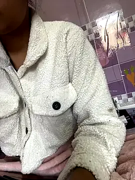 Freechat Sandhya_77 on StripChat