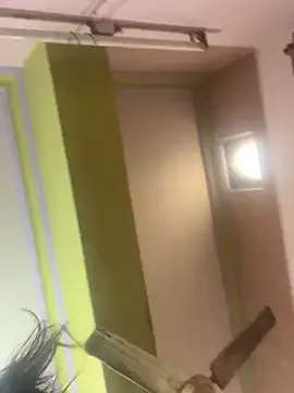 Sandhya_77 — Group on StripChat