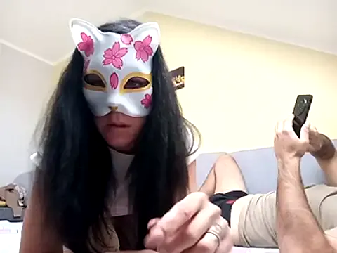 StripChat Sandrasweetgirl is Freechat Sandrasweetgirl — Freechat on StripChat