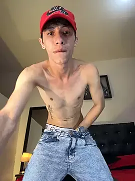 santiago_cutex — MODE ORGAMS 