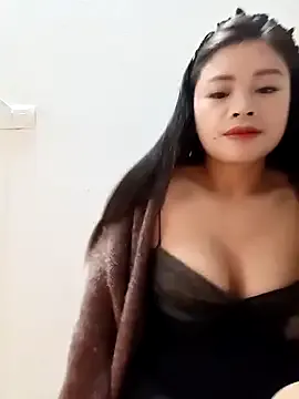 sara-xx — I wanna cum