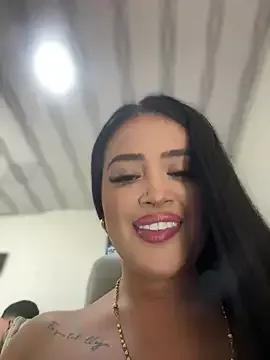 Sara_fun on StripChat 