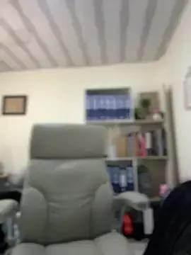 Sara_fun on StripChat 