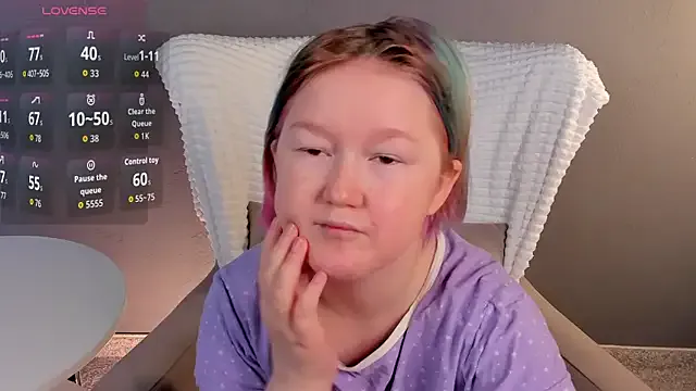 Sara_Robinson — for a good start