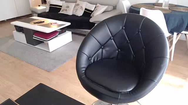 Freechat sarametisse26 on StripChat