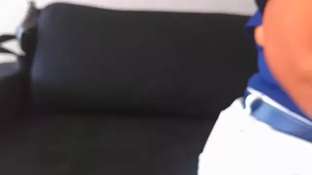 Freechat sarametisse26 on StripChat