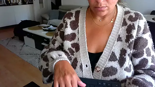 Freechat sarametisse26 on StripChat