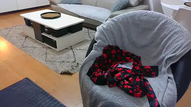 Freechat sarametisse26 on StripChat