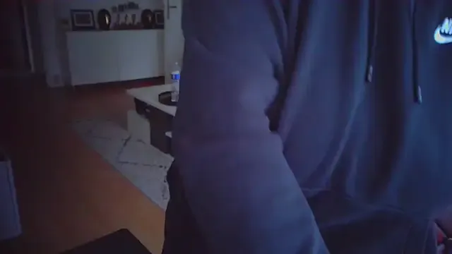 Freechat sarametisse26 on StripChat