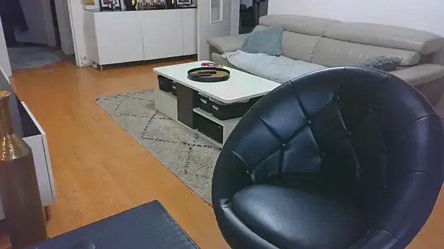 Freechat sarametisse26 on StripChat