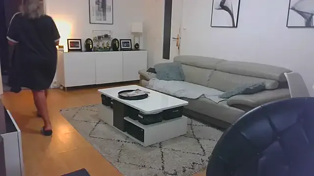 Freechat sarametisse26 on StripChat