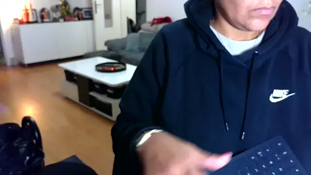 Freechat sarametisse26 on StripChat