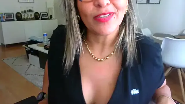 Freechat sarametisse26 on StripChat