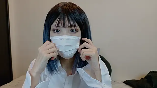 sarina7s — Freechat on StripChat