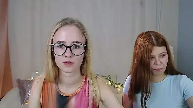 Freechat SashaBrooks on StripChat