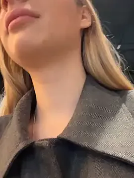 Freechat SashaCatt on StripChat