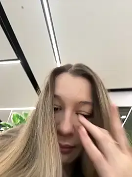 Freechat SashaCatt on StripChat