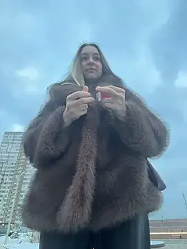 Freechat SashaCatt on StripChat