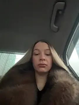 Freechat SashaCatt on StripChat