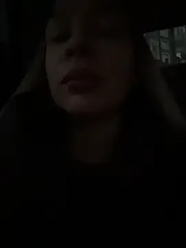 Freechat SashaCatt on StripChat