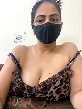 StripChat SashaPatel is Private SashaPatel — Private on StripChat