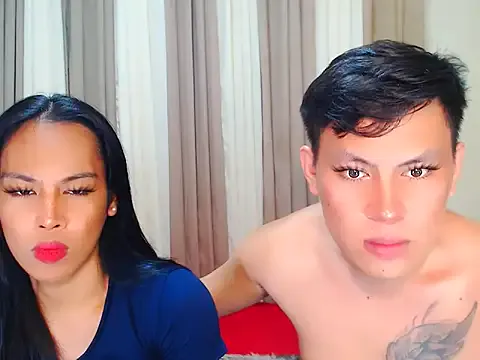 Savanna_White on StripChat 