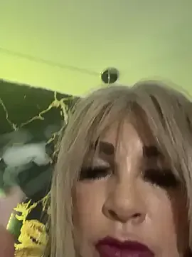 Private scarlett_sexx69 on StripChat