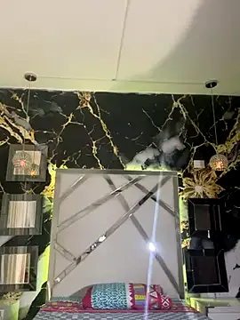 Private scarlett_sexx69 on StripChat