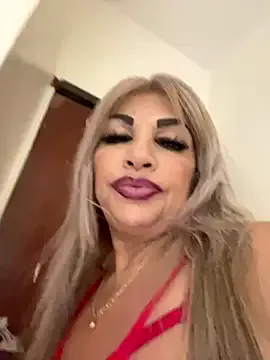 Private scarlett_sexx69 on StripChat