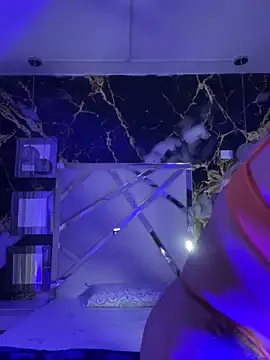 Private scarlett_sexx69 on StripChat