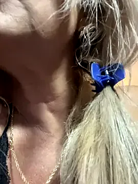 Private scarlett_sexx69 on StripChat