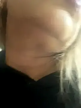 Private scarlett_sexx69 on StripChat