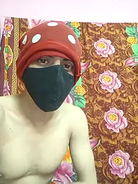 StripChat Seducing_couple is Freechat Seducing_couple — Freechat on StripChat