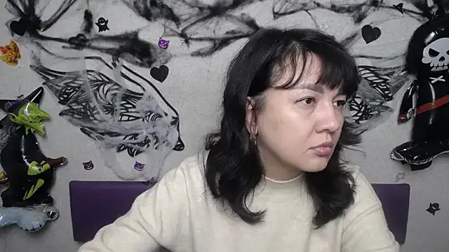 SelenaFly — more you spoil me,the naughtier I become