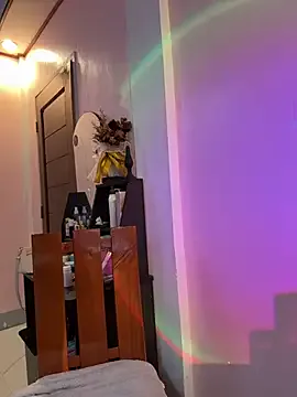 Serenaa_rabbit — MASTURBARE HARD