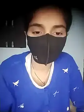 StripChat Sexey-Puja is Freechat Sexey-Puja — Boob's show