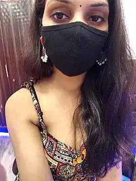 Private Sexy-ashi on StripChat