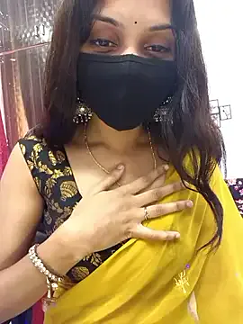 Private Sexy-ashi on StripChat