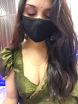 Private Sexy-ashi on StripChat