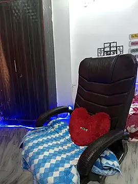 Private Sexy-ashi on StripChat