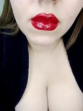 sexy-mariya on StripChat