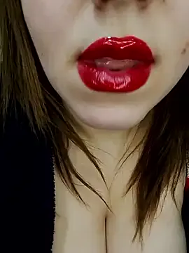 sexy-mariya on StripChat