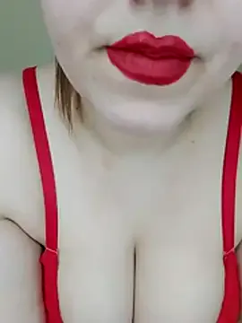 sexy-mariya on StripChat