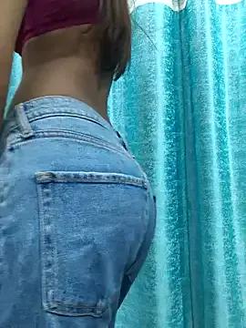 Sexy_Nyka — Buy me dildo gusy